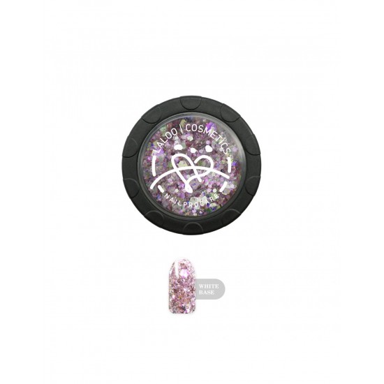 ultra-shine-effect-no1-550x550h