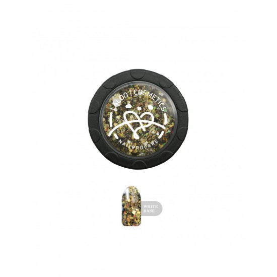 ultra-shine-effect-no2-550x550h