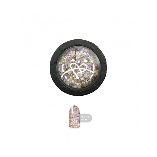 ultra-shine-effect-no3-550x550h