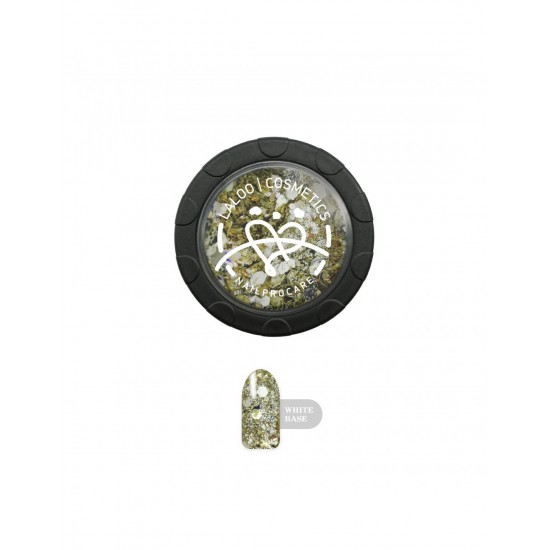 ultra-shine-effect-no4-550x550h