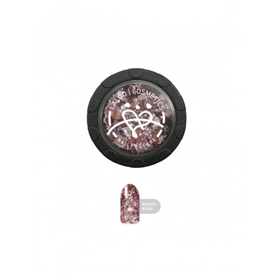 ultra-shine-effect-no5-550x550h