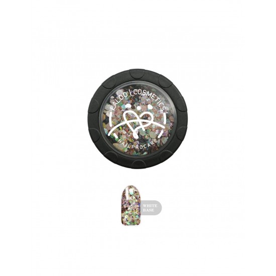 ultra-shine-effect-no6-550x550h