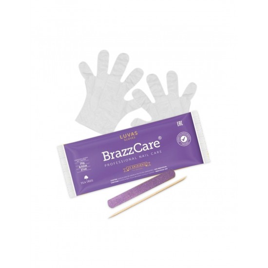 brazz-gantia-550x550h