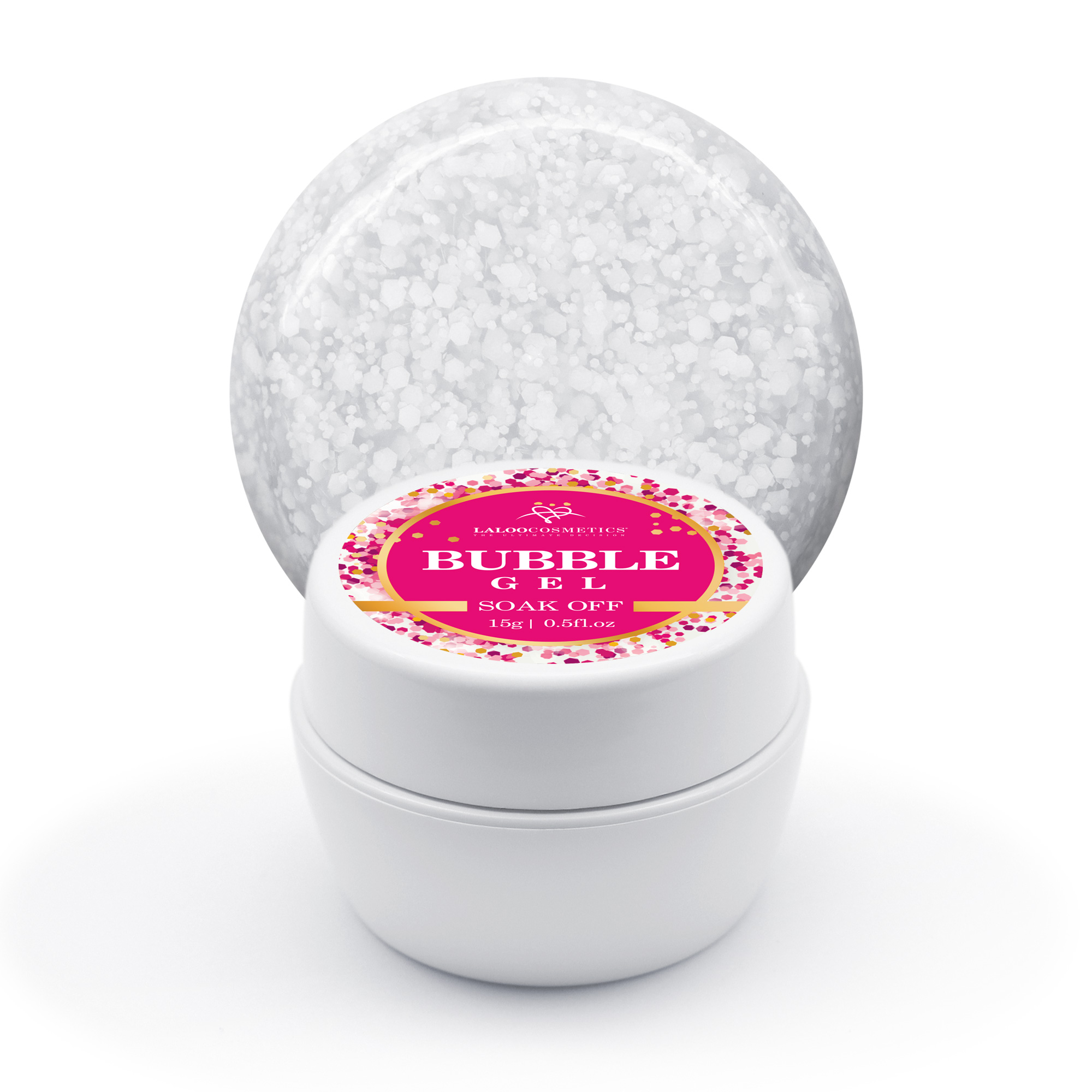 Laloo_Bubble_gel_01_white_a