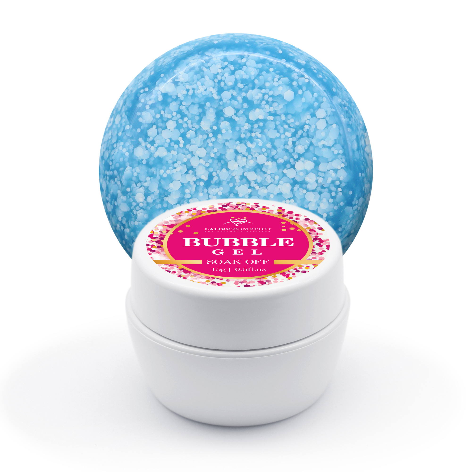 Laloo_Bubble_gel_02_blue_a