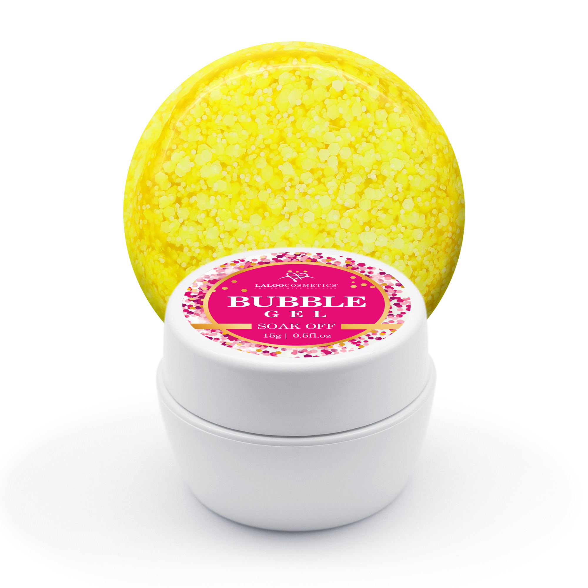 Laloo_Bubble_gel_04_yellow_a