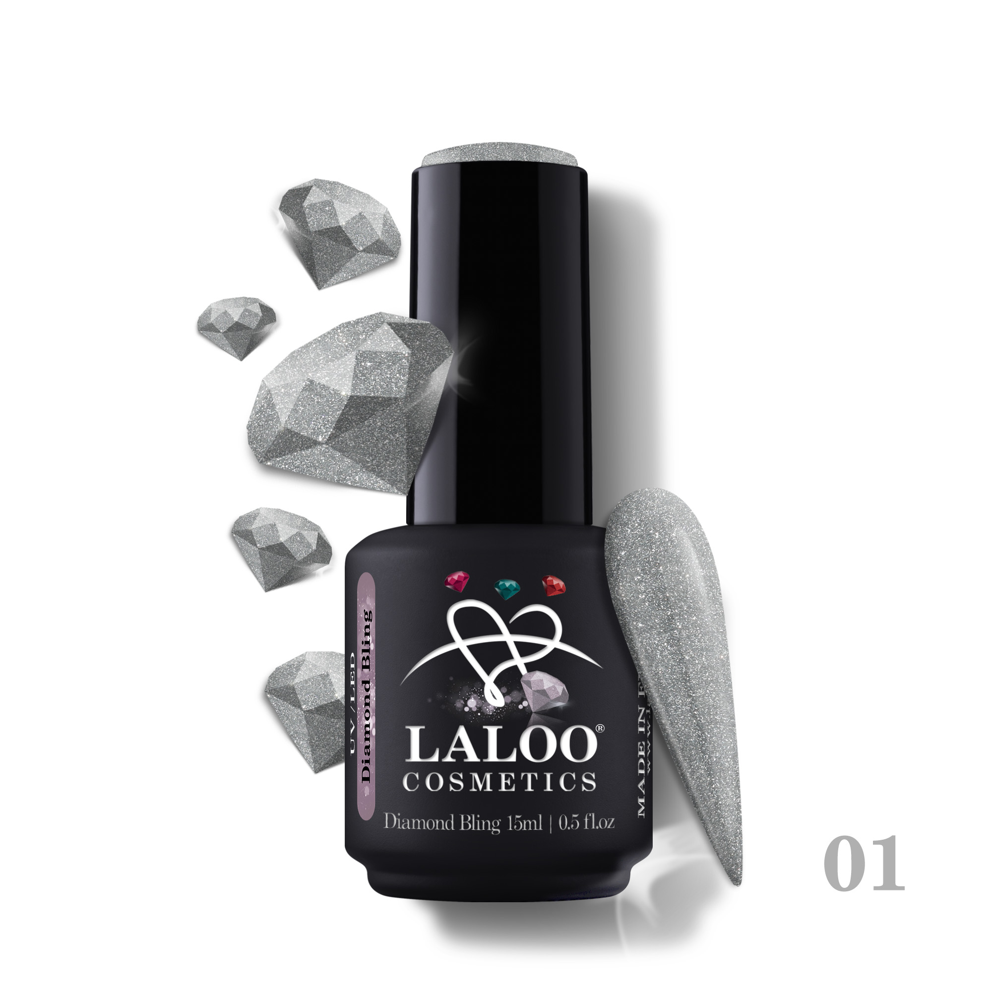 Laloo_Diamond_Bling_1_a