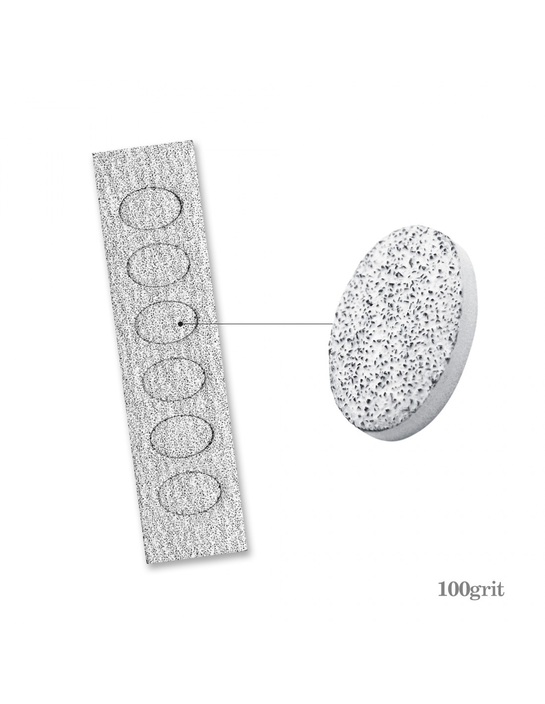 aurora-cuticle-pusher-refill-pads-100grit