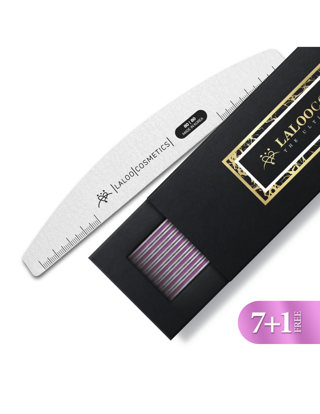 -boat-8080-made-in-korea-kit-71