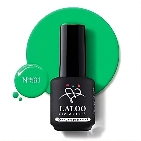 no561-15ml-e1692267716161-transformed