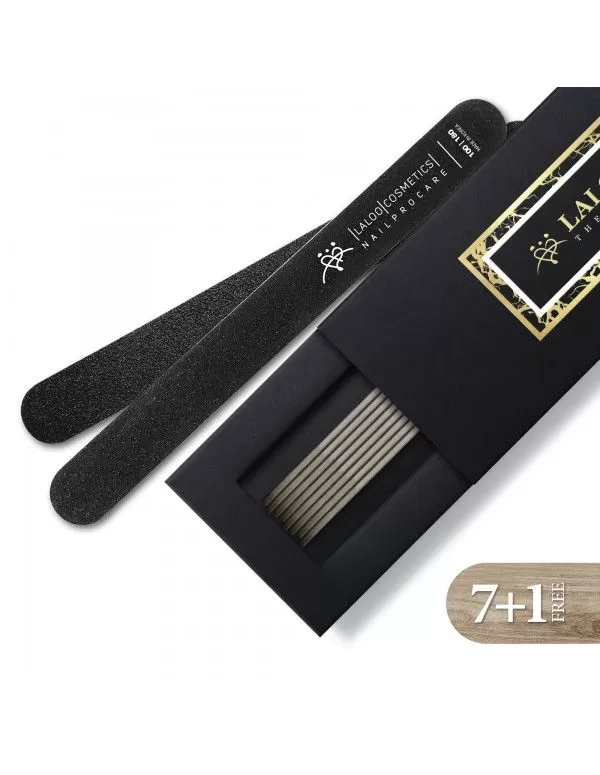 straight-100-180-kit (1)