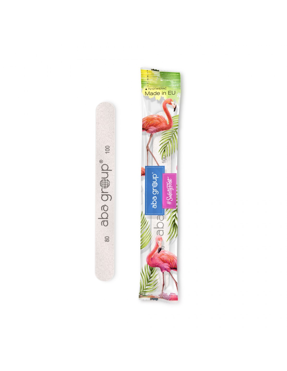 -straight-80100-by-aba-group