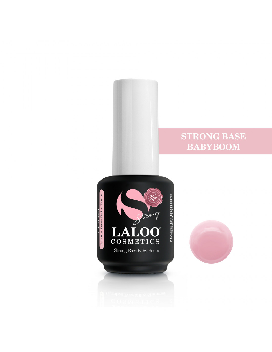 strong-base-babyboom-15ml