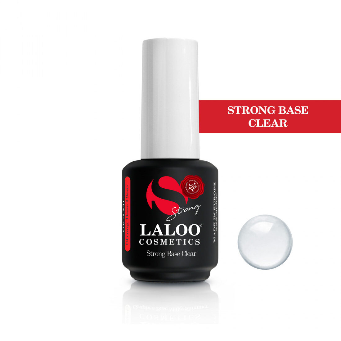 strong-base-clear-15ml