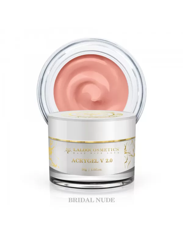 acrygel-jar-bridal-nude-30g