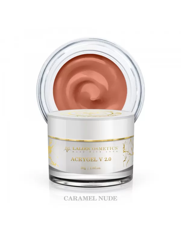 acrygel-jar-caramel-nude-30g