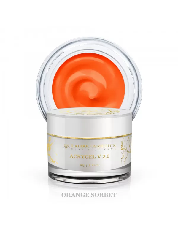acrygel-jar-glow-in-the-dark-orange-sorbet-30g
