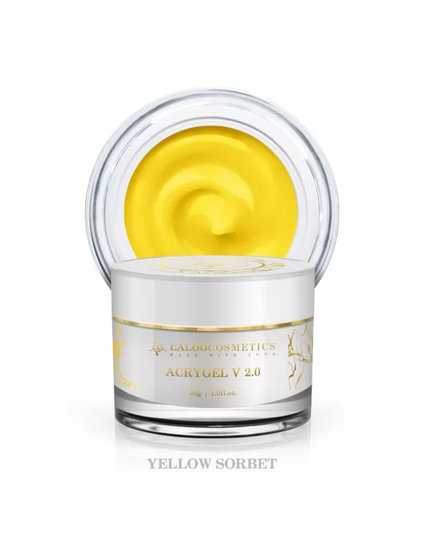 acrygel-jar-glow-in-the-dark-yellow-sorbet-30g