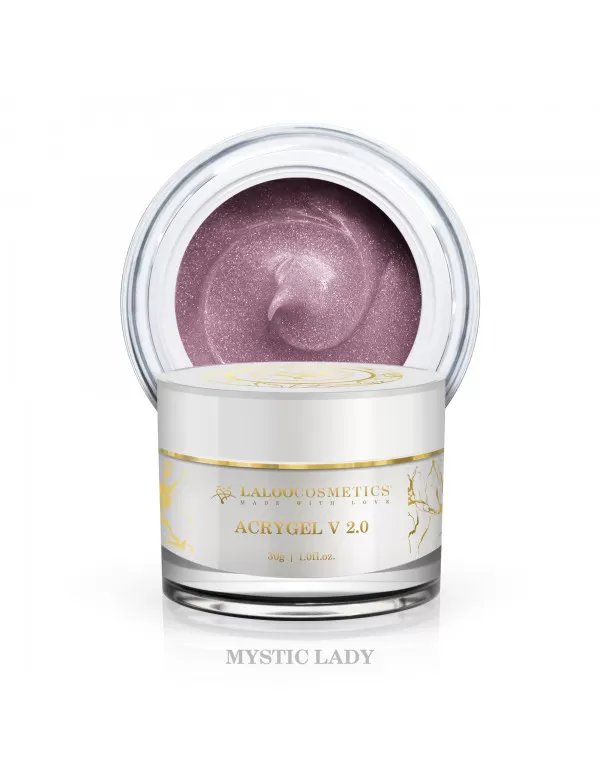 acrygel-jar-mystic-lady-30g