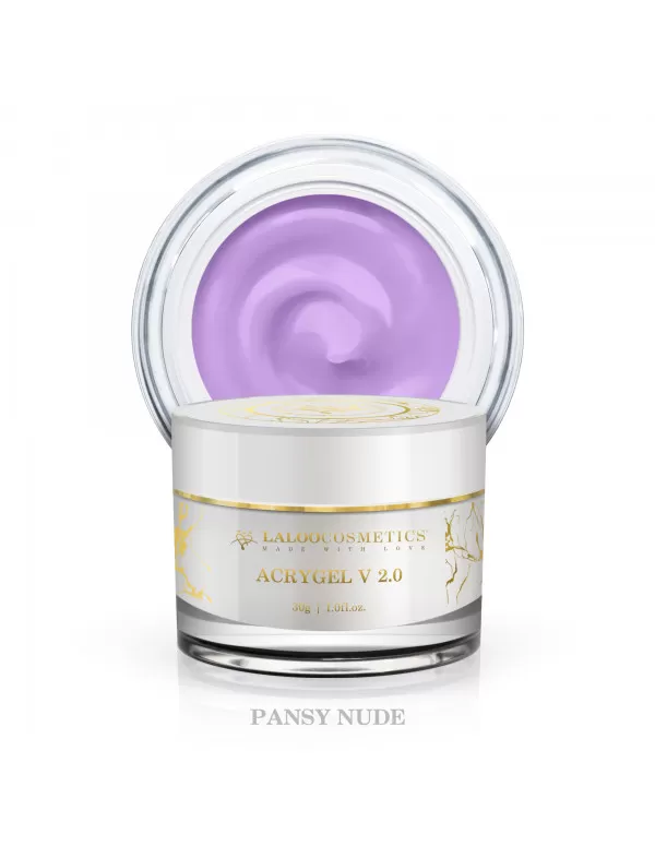 acrygel-jar-pansy-nude-30g
