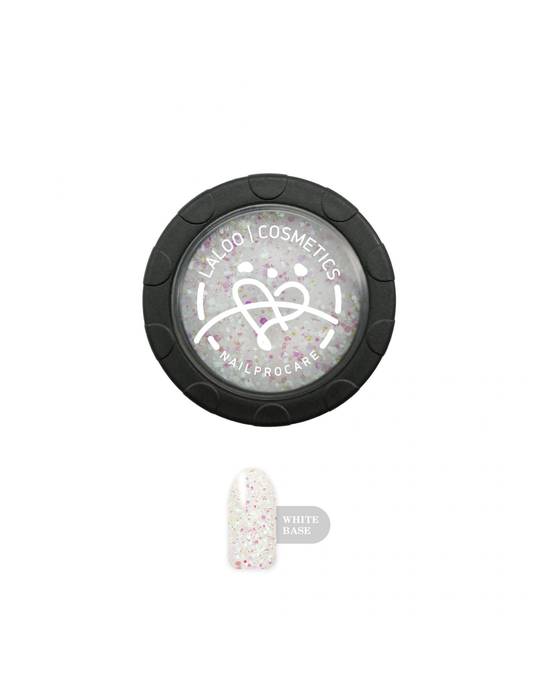 diamong-glitter-powder-no7