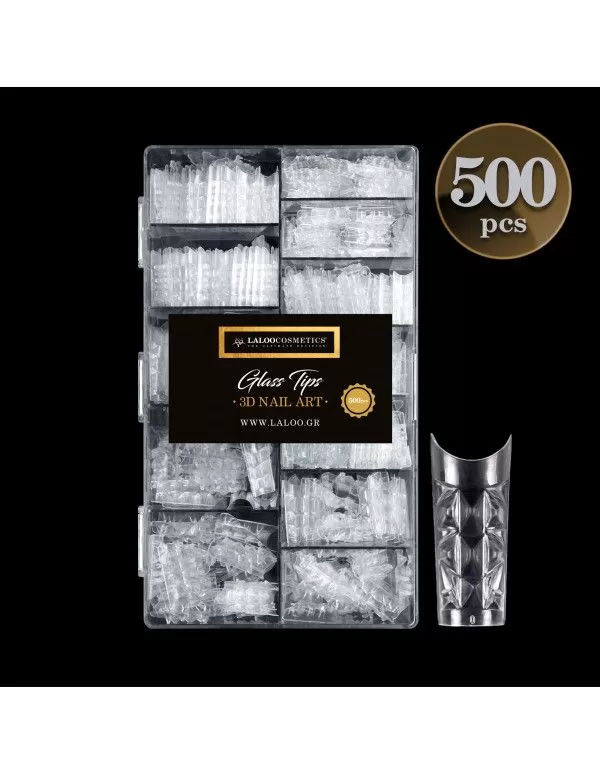 glass-tips-3d-nail-art