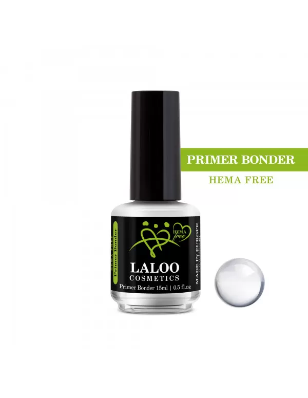 hema-free-primer-bonder-15ml