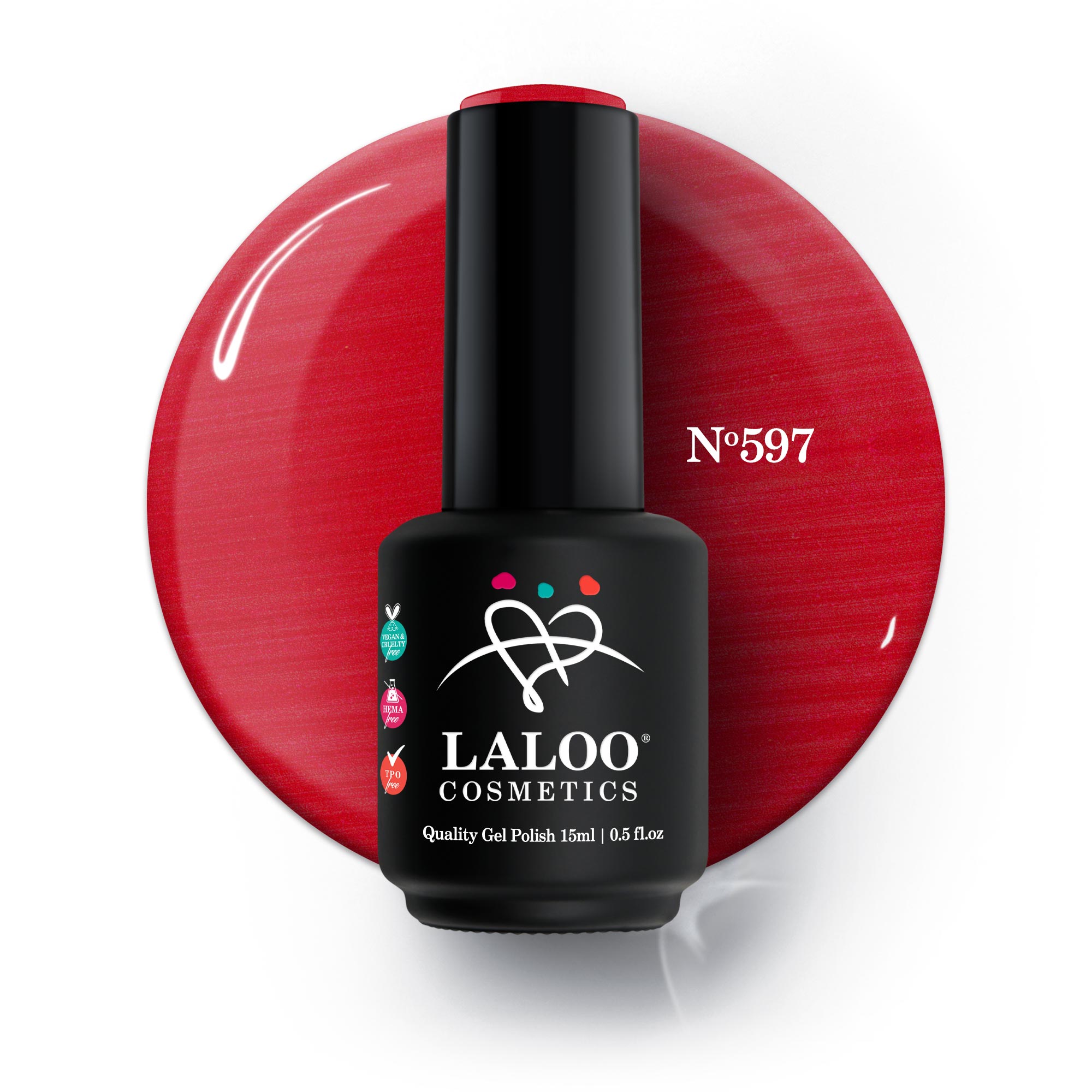 597_Laloo_gel_polish_15ml