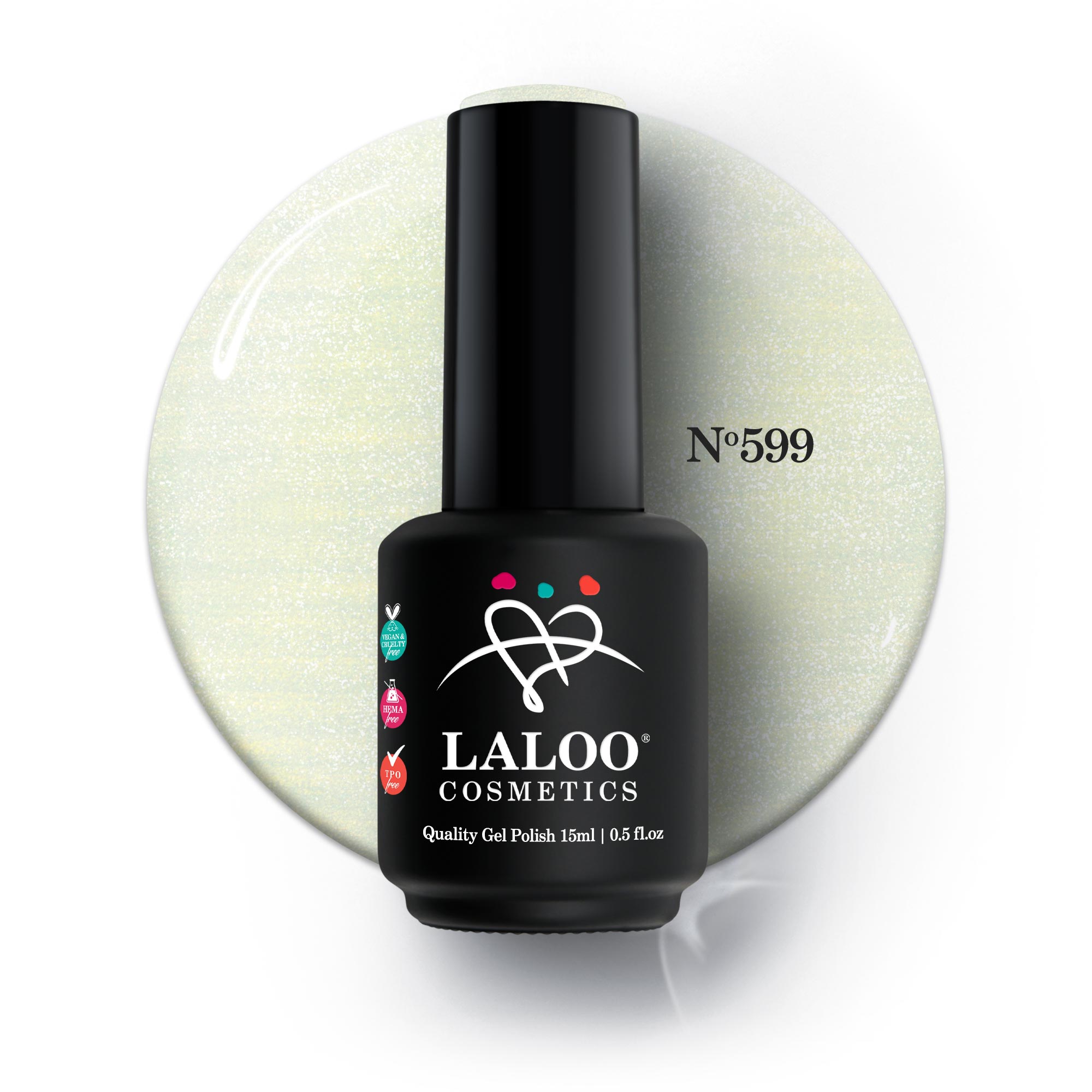 599_Laloo_gel_polish_15ml