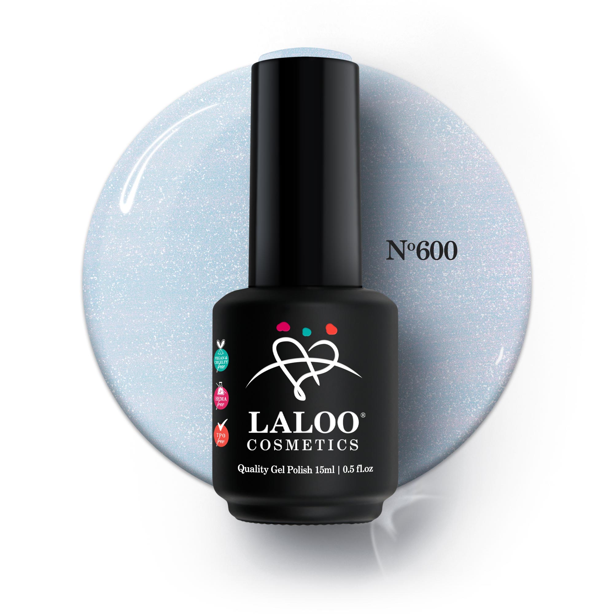 600_Laloo_gel_polish_15ml