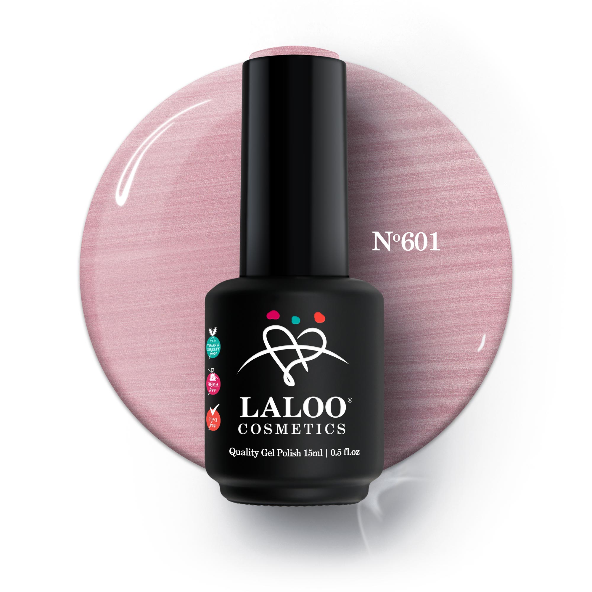 601_Laloo_gel_polish_15ml