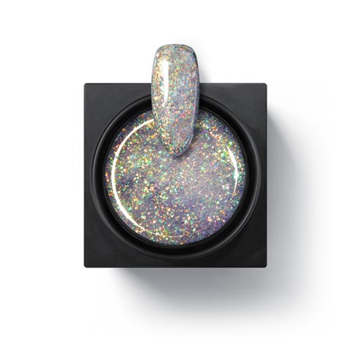 Laloo_Cloud_Gel_01_(2)