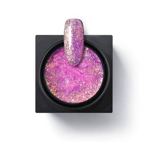 Laloo_Cloud_Gel_03_(2)