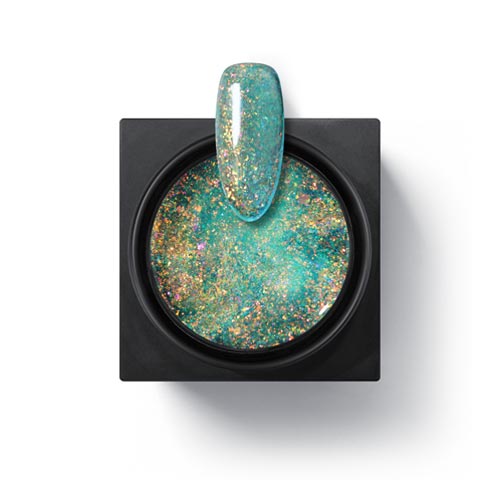 Laloo_Cloud_Gel_06_(2)