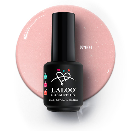 QuackAttack_Collection_Summer2024_HomePage_Colors_604