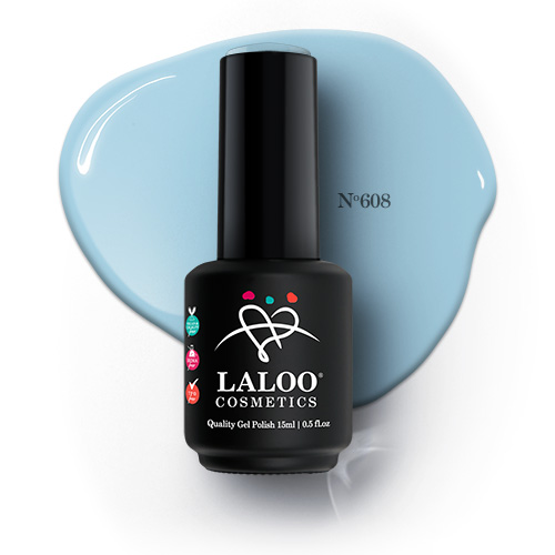 QuackAttack_Collection_Summer2024_HomePage_Colors_608