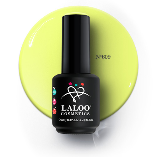 QuackAttack_Collection_Summer2024_HomePage_Colors_609