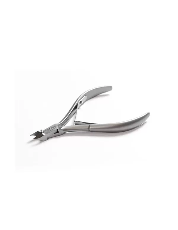 nghia-cuticle-nippers-c04- 16