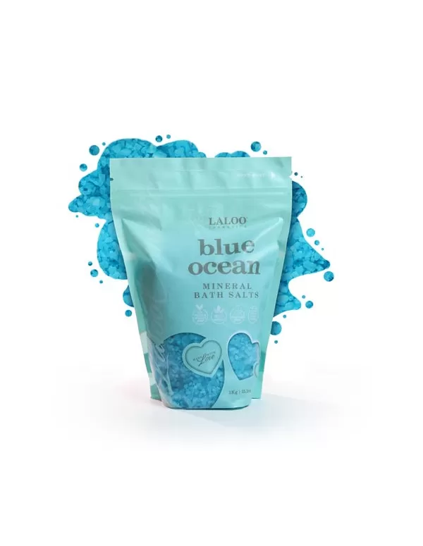 pedicure-salts-blue-ocean-1kg