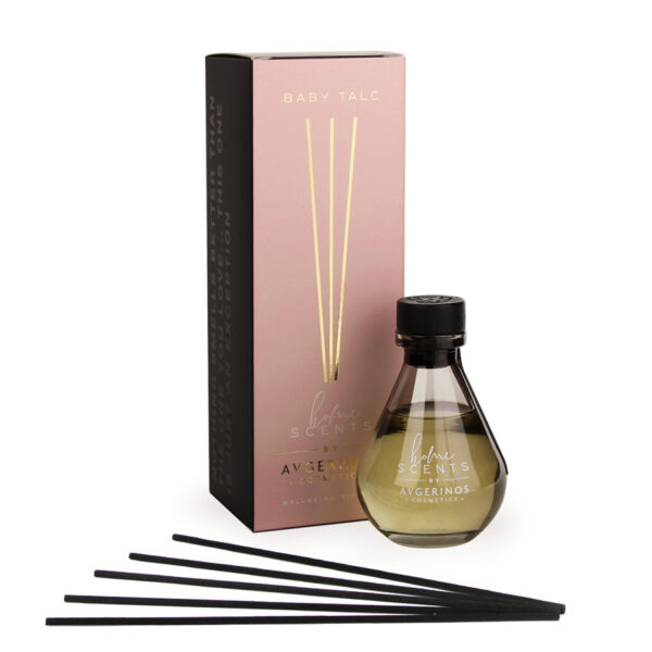 BABY-TALC-900X900-600x600