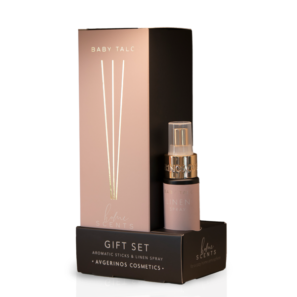 BABYTALC_Set_Stars2-600x600