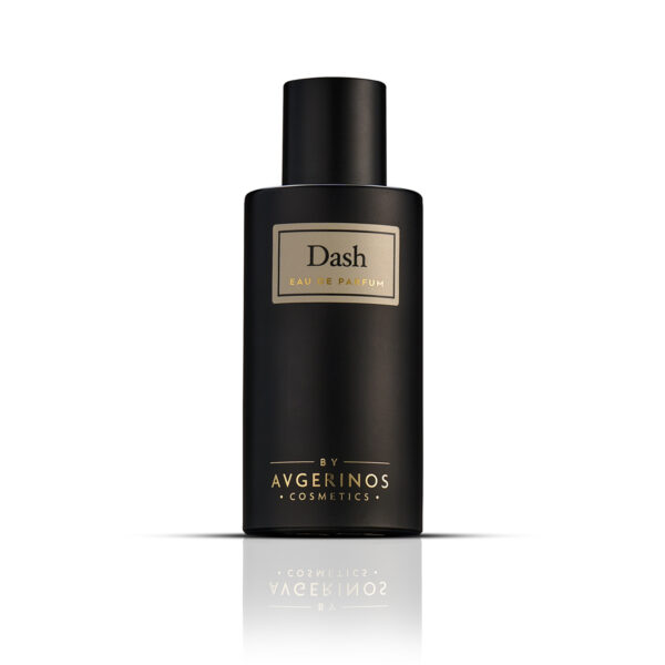 DASH_BOTTLE-600x600