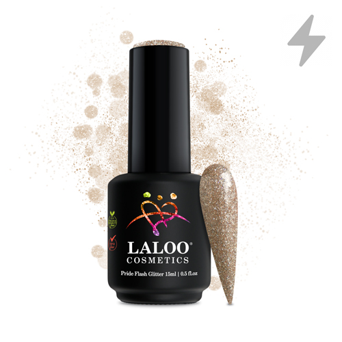 Laloo_Pride_Flash_glitter_No08_15ml