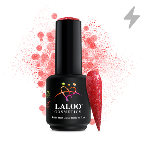 Laloo_Pride_Flash_glitter_No09_15ml