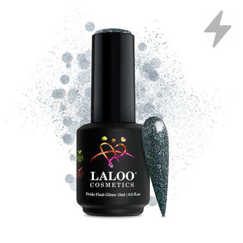 Laloo_Pride_Flash_glitter_No10_15ml