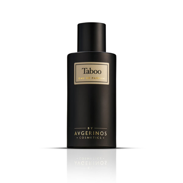 TABOO_BOTTLE-600x600