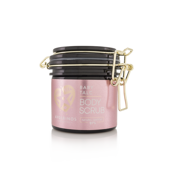 baby_talc_scrub-600x600