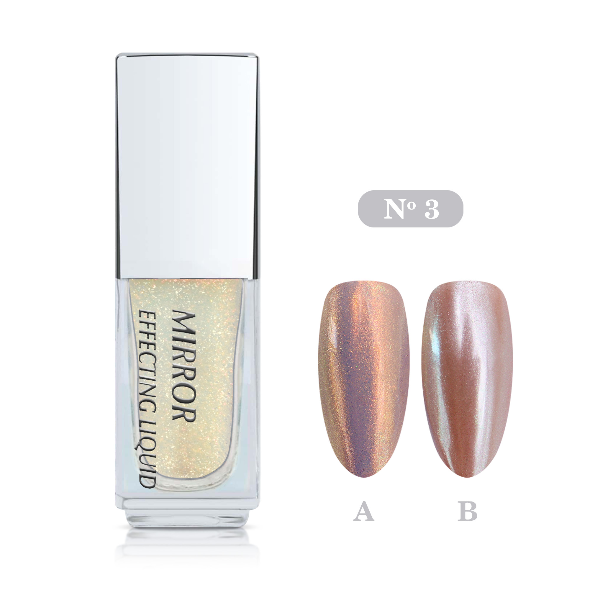 Mirror_Effecting_Liquid_No3