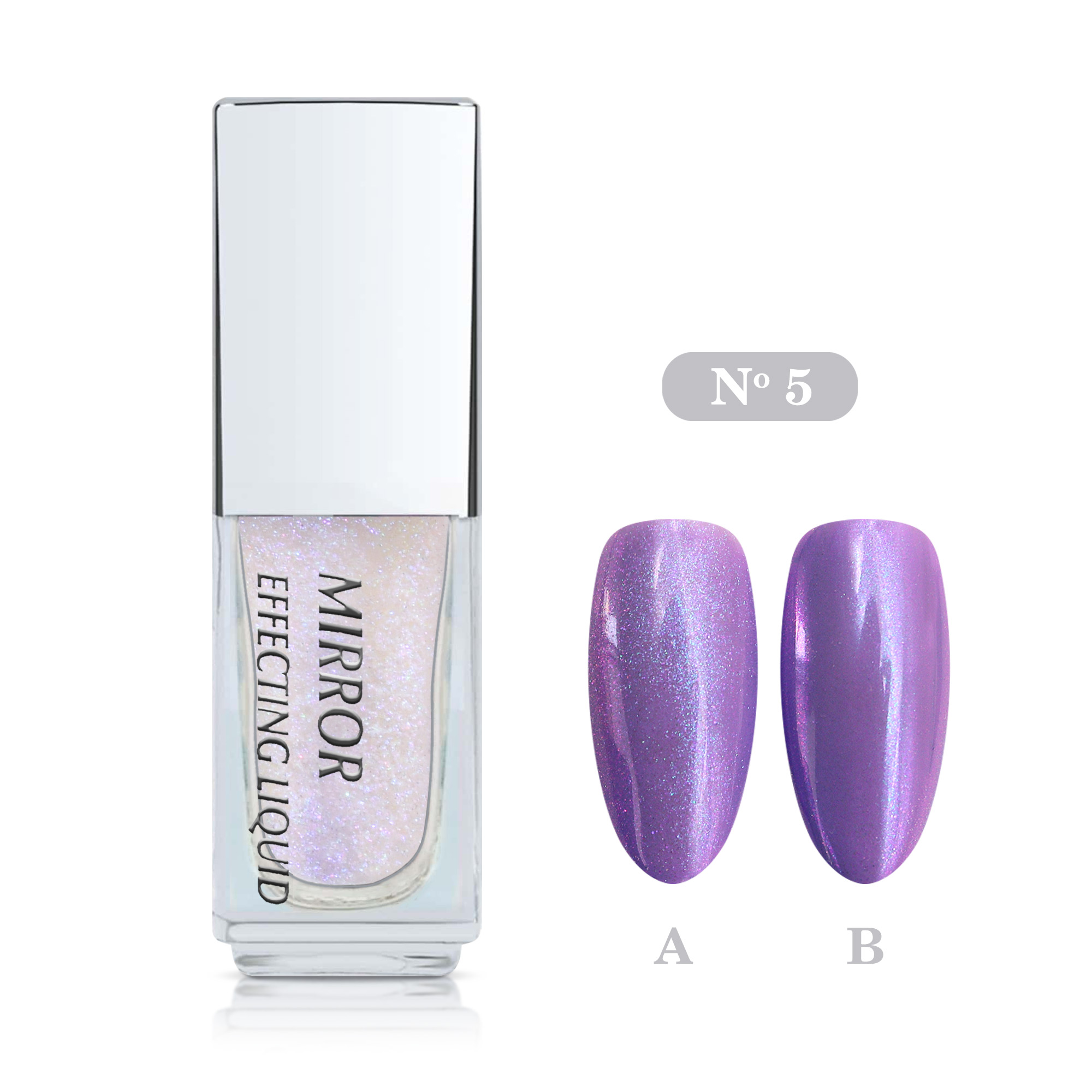 Mirror_Effecting_Liquid_No5