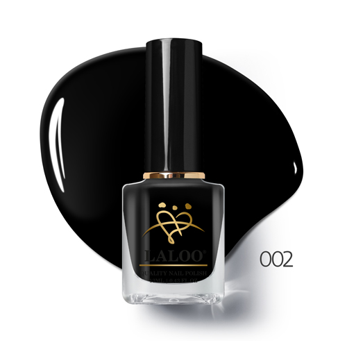 002_Laloo_Quality_Nail_Polish_13ml